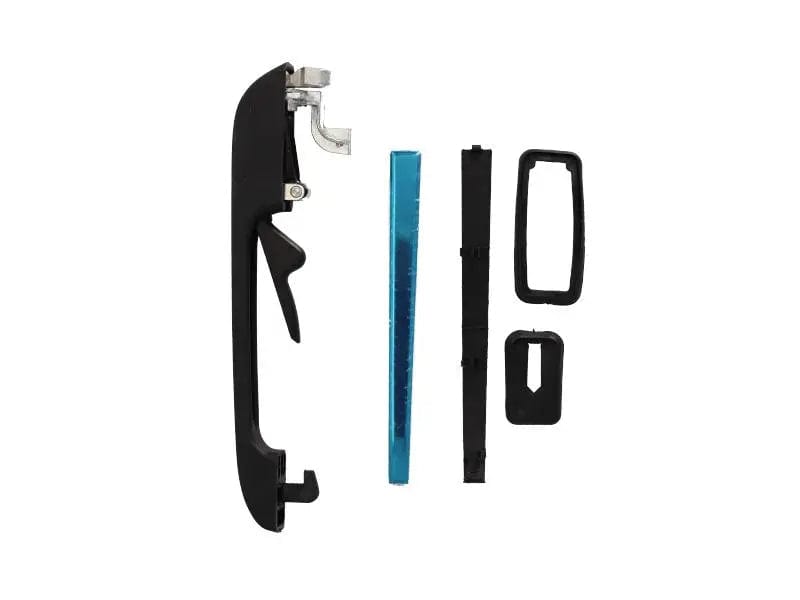 Handle -Rear Right -Vw Golf/Jetta A1/A2/78-93 Ossca