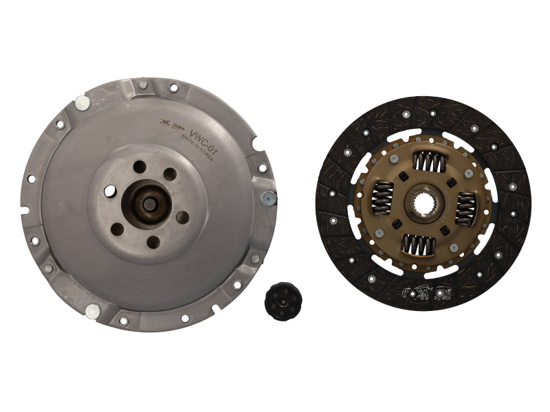 Vw clutch plate online price