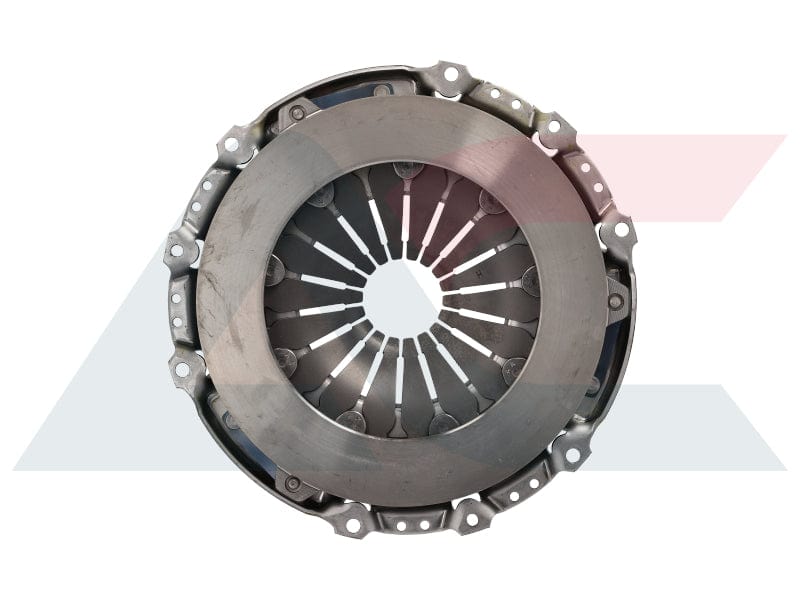 Koppelingstel met vliegwiel Seat Ibiza Cupra 1.8VW Polo 6R 9N 1.6 Tdi (CAYC,CLNA)