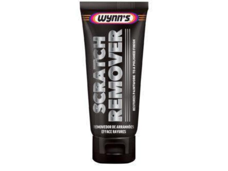 I-Wynns Scratch Remover - 100M