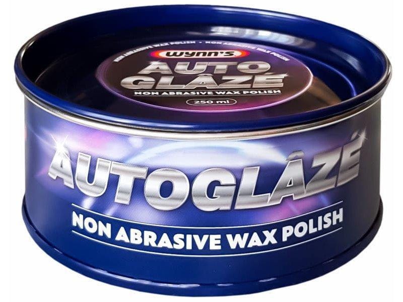I-Wynn'S Autoglaze 250Ml