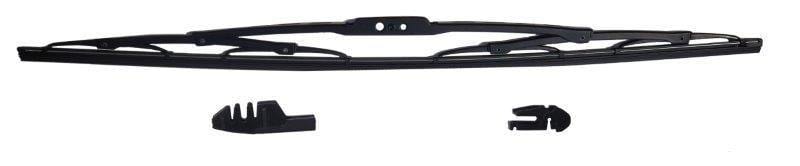 Motopart Wb21Sm Motopart W/Blade 21" Single - Modern Auto Parts