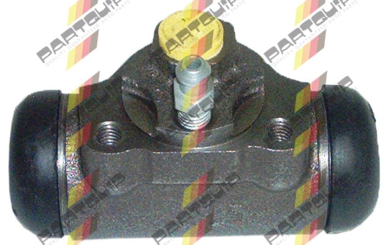 Wheel Cylinder Toyota Corolla 1.2 3Kh Ke30 74-80 & Ldv, Tuv 1.3 Kf20 4K 82-86, 1.5 Kf21 5K 86- WC190.8008