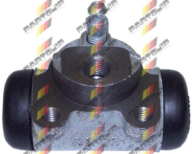Wheel Cylinder Peugeot 405 1992- WC206.6710