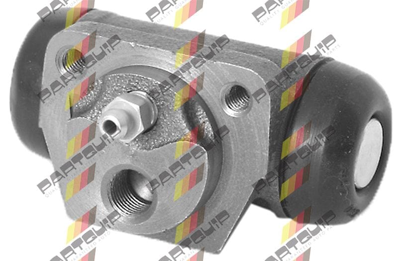 Wheel Cylinder Ford Mondeo 2.0 S-Wagon, 2.5 V6 97- WC222.4018