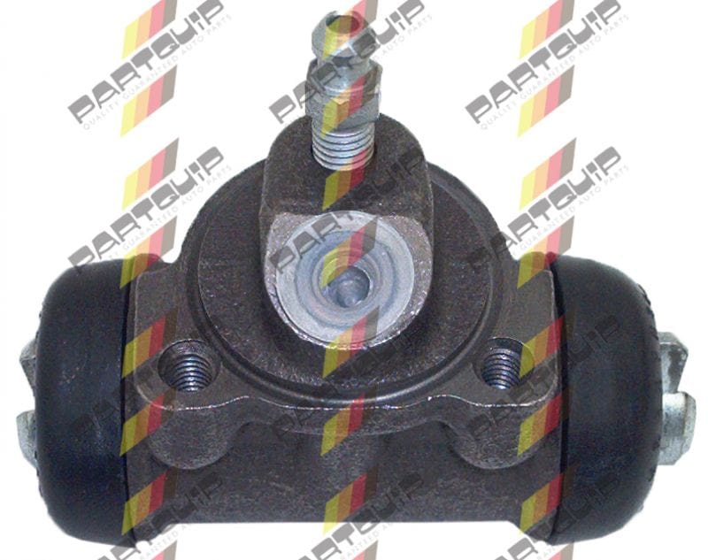 Wheel Cylinder Nissans Kyline, Laurel L28 2.8 (85) (Import) WC222.6031