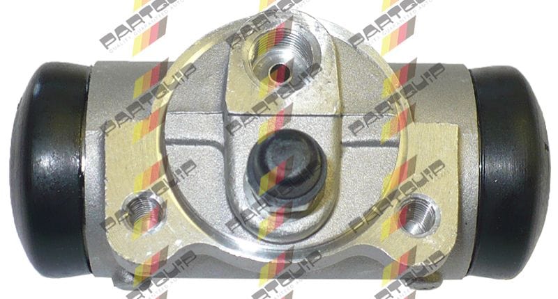 Wheel Cylinder Toyota Fortuner 3.0 D-4D, 4.0, Hilux 2.7, 2.5 D-4D, 3.0 D-4D, 4.0 (Use Wc238.8083 - For Cast Iron) WC238.8060