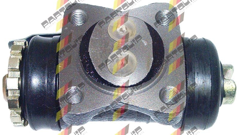 Wheel Cylinder Toyota Landcruiser Fj40 1971- (Left Aft) WC254.8052C