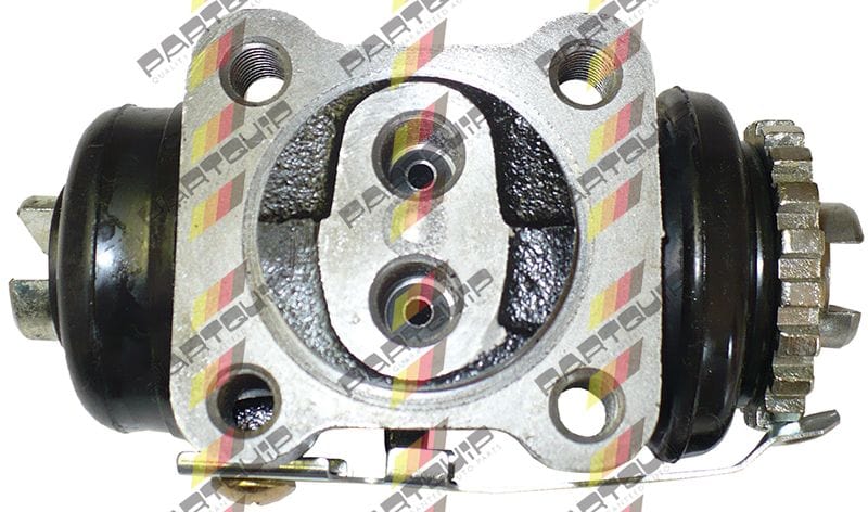 Wheel Cylinder Toyota Dyna 2.0 3Y 4Y (Right Alt) (Single Rear Wheels) WC254.8101D