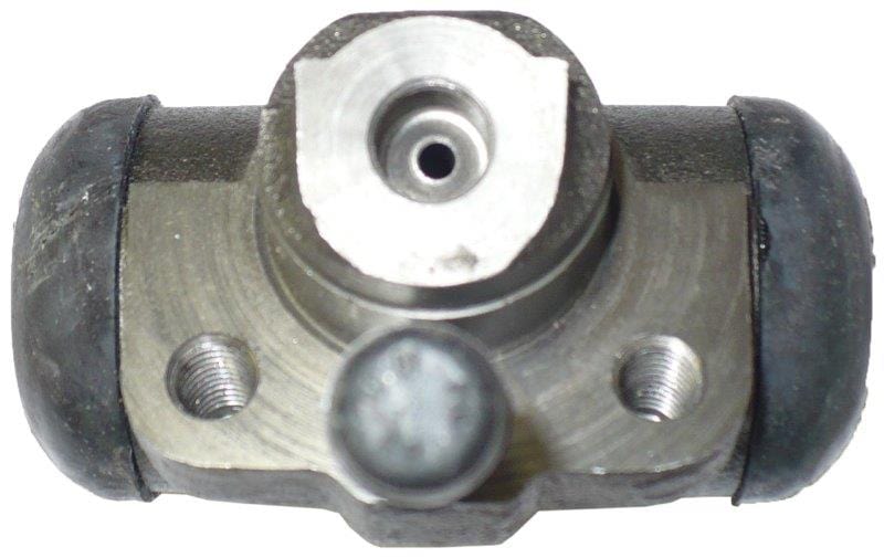 Wheel Cylinder Forklift Clark, Hyster WC286.0132