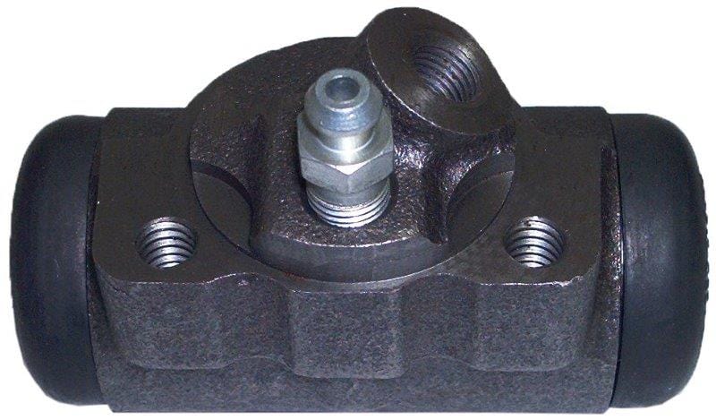 Wheel Cylinder Ford Fairlane, Fairmont, Ranchero 1969- (Left) WC286.4031L
