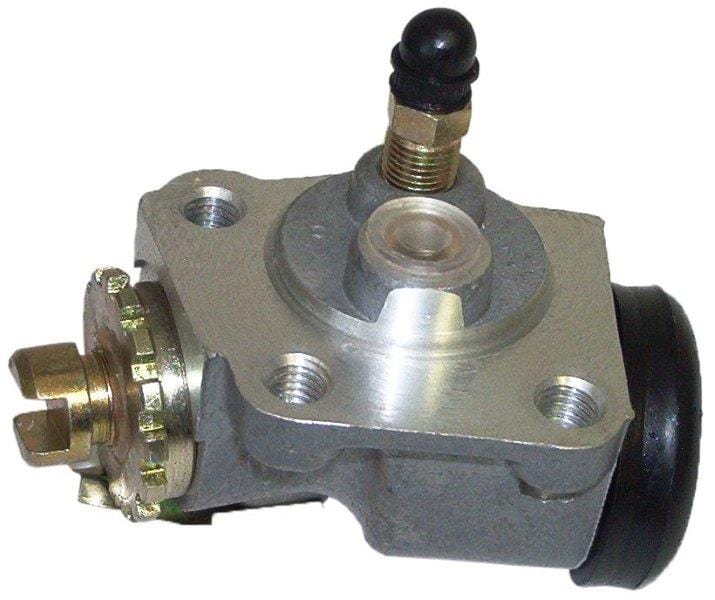 Wheel Cylinder Toyota Hiace (Early), Hilux All 79-84 (Left Upper)