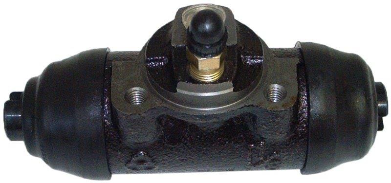 Wheel Cylinder Toyota Landcruiser 4.0D Hj45 2H 80-85, 4.2P Fj45 2F 80-85 (Front Drum Brakes) WC286.8027
