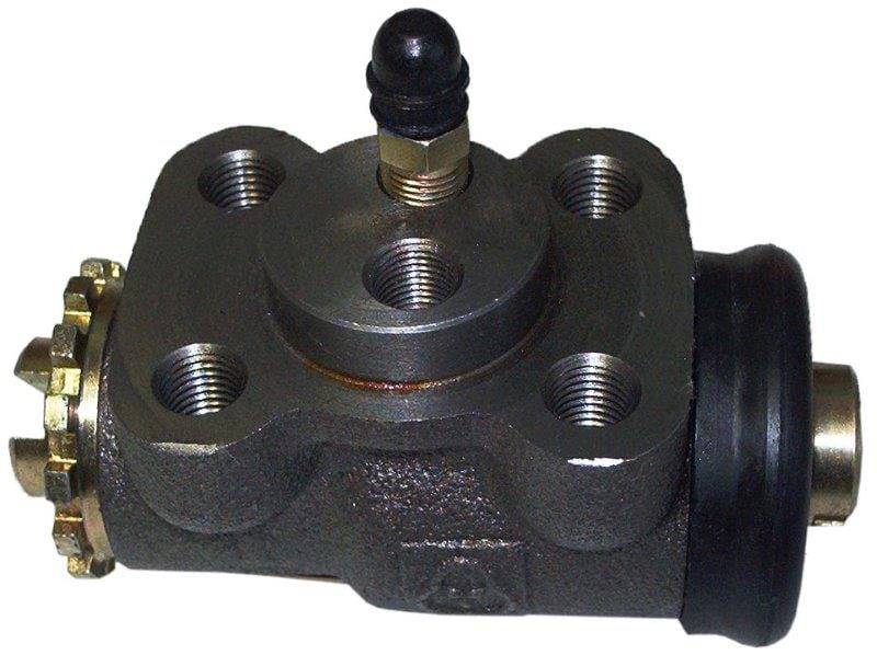 Wheel Cylinder Mitsubishi Canter 3.3 4D30A 80-03/81 (Early) 3 Ton (Left) WC318.0035L