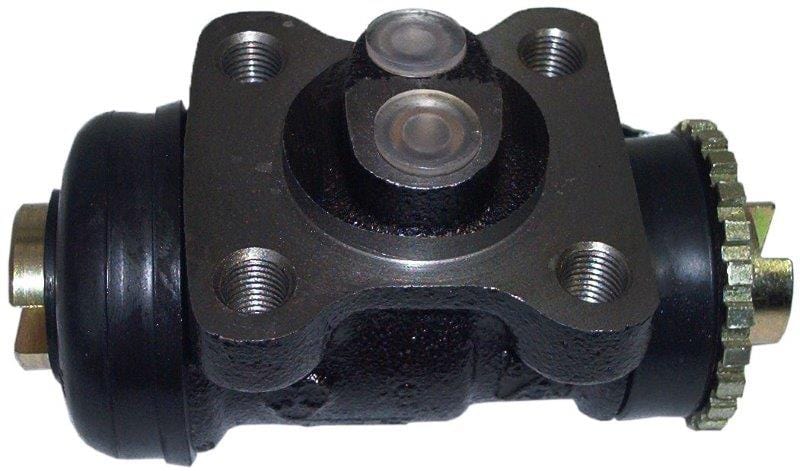 自動車 dai partquip – Page 476