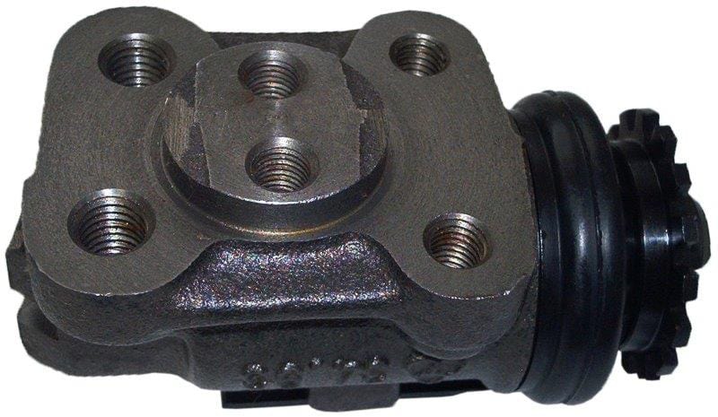 partquip – Page 453