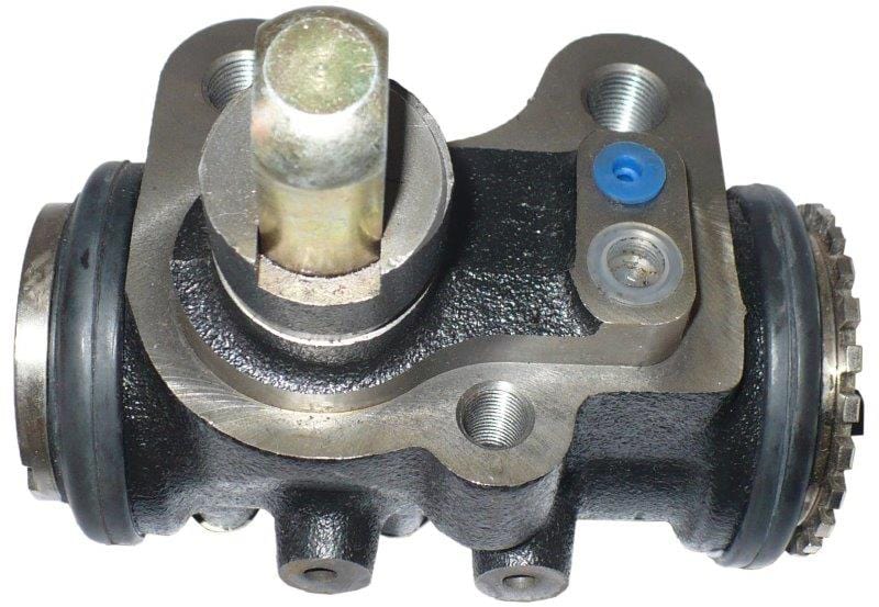 Wheel Cylinder Nissan Udcm12, Ug780, Ud80, Ud85, Ud90, Ud95 (Right Aft) (Handbrake) (Thick Wedge) WC428.0101R