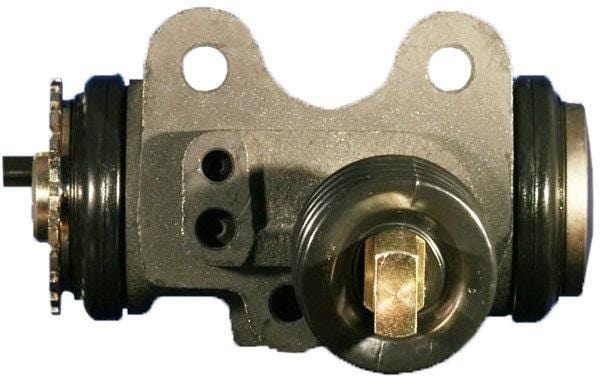 Wheel Cylinder Nissan Udcpb12, Cm12, Cm15 (Left Aft) (Handbrake) WC428.0115L