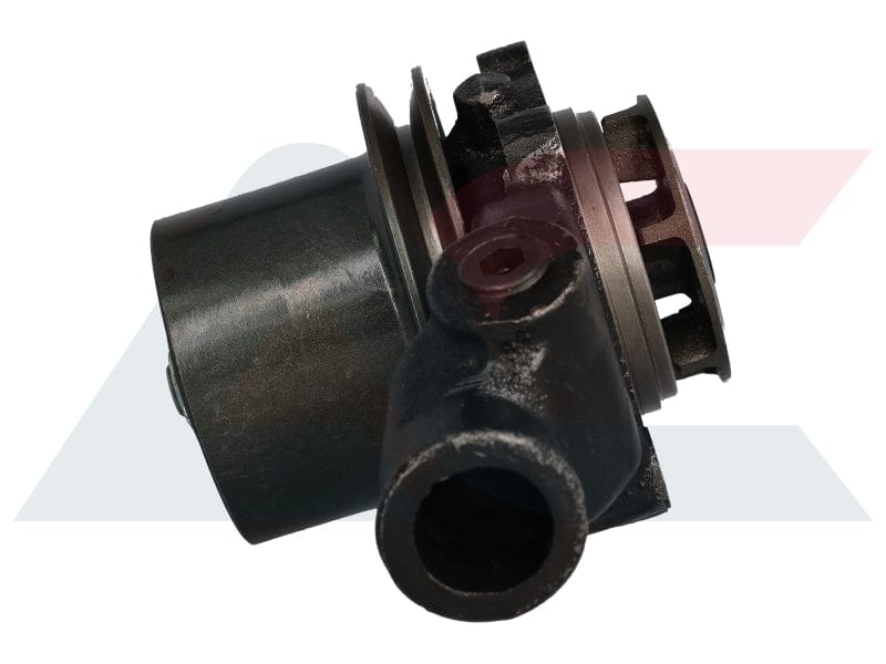 Iphampu Yamanzi Massey Ferguson, 100 Series, 200 Series, 2200 Series, 300 Series, 4.236 Series, 4.248 Series, (Autograce) (WP222SS)