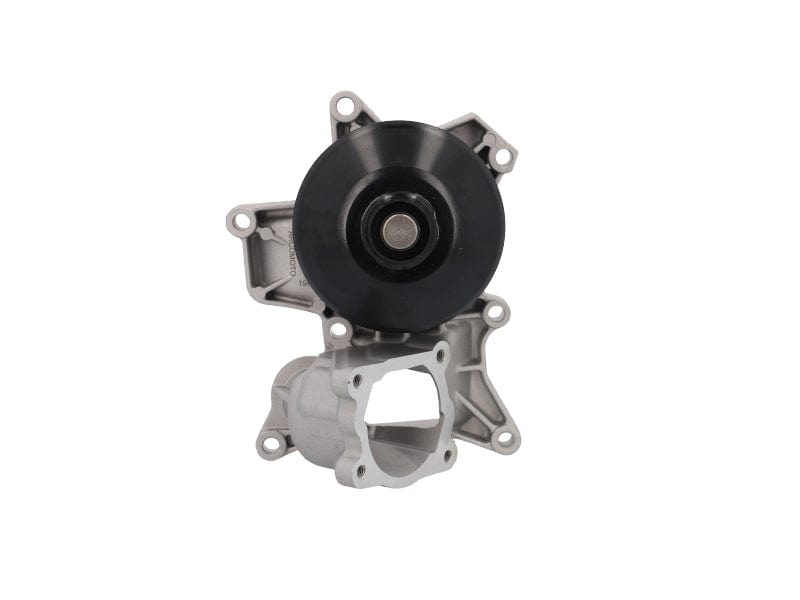 Water Pump BMW N47D20C 4-Holes (WP24726X) Neptune