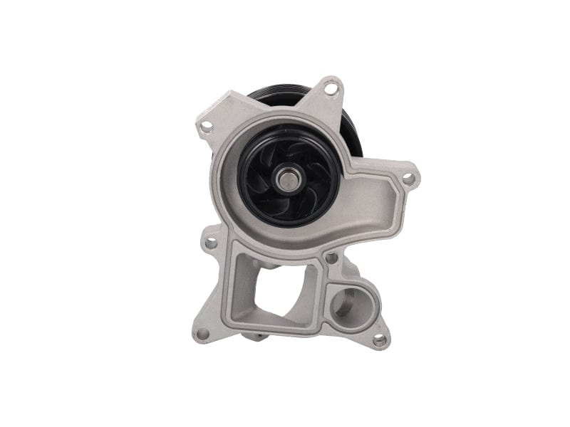 Water Pump BMW N47D20C 4-Holes (WP24726X) Neptune