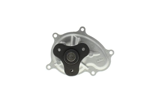 Iphampu Yamanzi Toyota 86, Subaru Brz Water Pump (Aisin) (WPF-602LV)