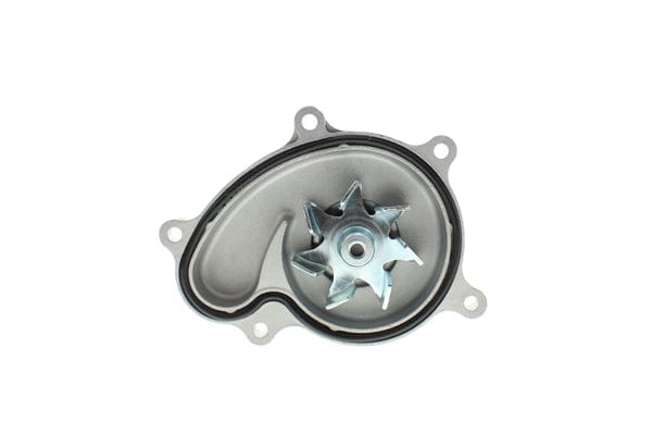 Iphampu Yamanzi Toyota 86, Subaru Brz Water Pump (Aisin) (WPF-602LV)