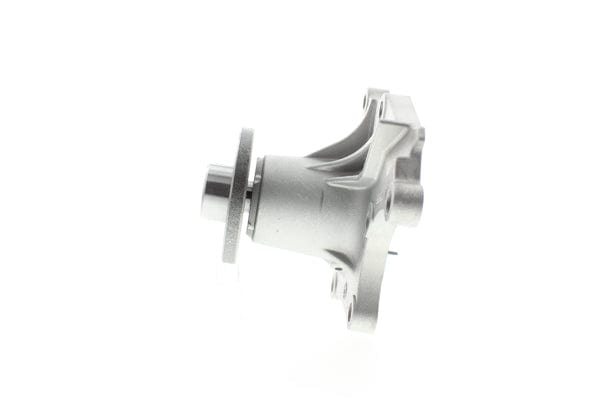 Iphampu Yamanzi I-Thunda Gwm Steed (Aisin) (WPG-001V)