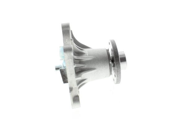 Iphampu Yamanzi I-Thunda Gwm Steed (Aisin) (WPG-001V)