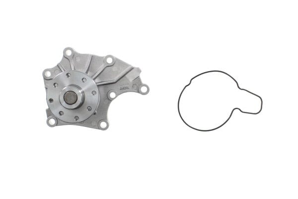 Iphampu Yamanzi I-Thunda Gwm Steed (Aisin) (WPG-001V)