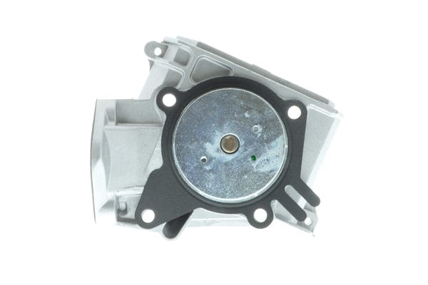 Iphampu yamanzi i-Kia Rio A3E,A5E (Aisin) (WPK-003)