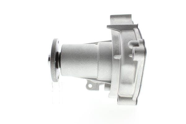 Iphampu Yamanzi I-Hyundai Bakkie D4Bf (Aisin) (WPM-029)