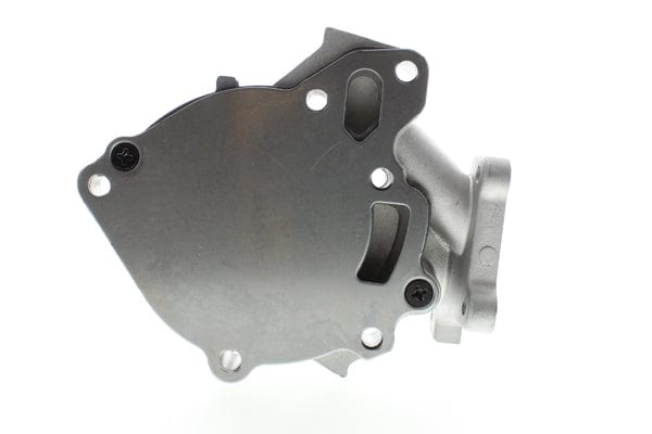 Iphampu Yamanzi I-Hyundai Bakkie D4Bf (Aisin) (WPM-029)