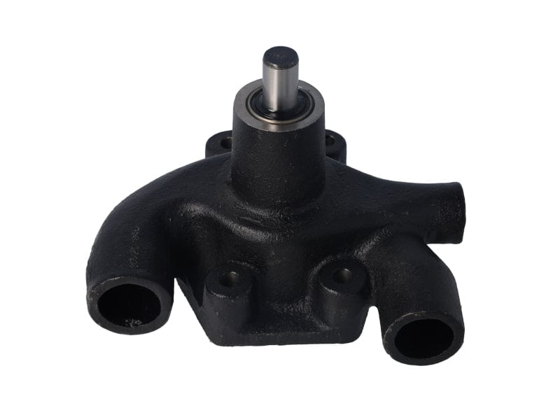 I-Water Pump Tractor, Yenza: I-Leyland, 100 Series, 200 Series, 3.152 Series, 300 Series, 500 Series Ade 152 (Autograce) (WPM5001-01)