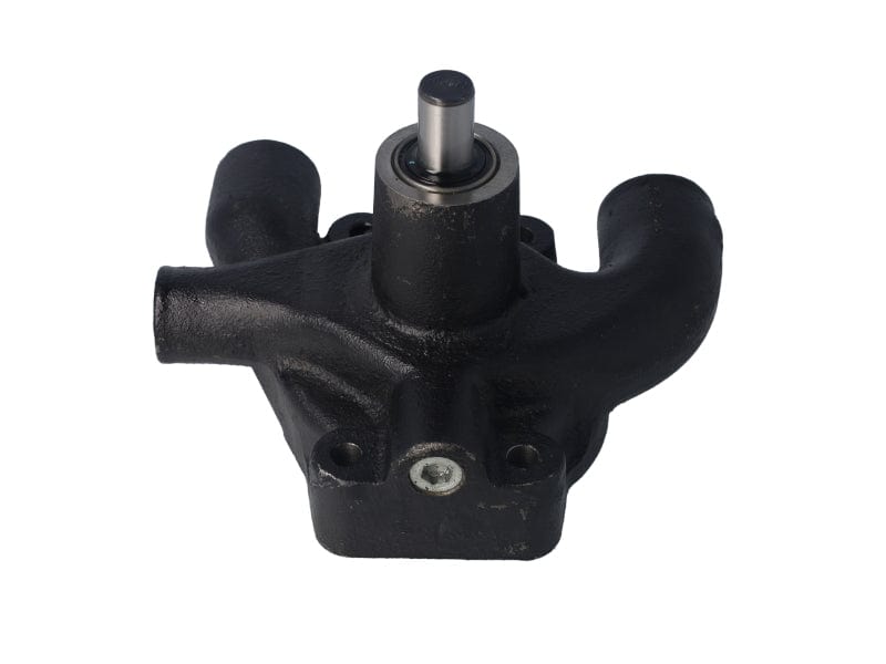 I-Water Pump Tractor, Yenza: I-Leyland, 100 Series, 200 Series, 3.152 Series, 300 Series, 500 Series Ade 152 (Autograce) (WPM5001-01)