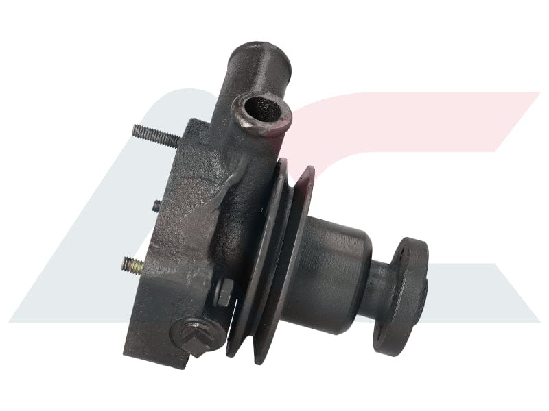 Iphampu Yamanzi i-Ade 152 (Autograce) (WPM5001-02)