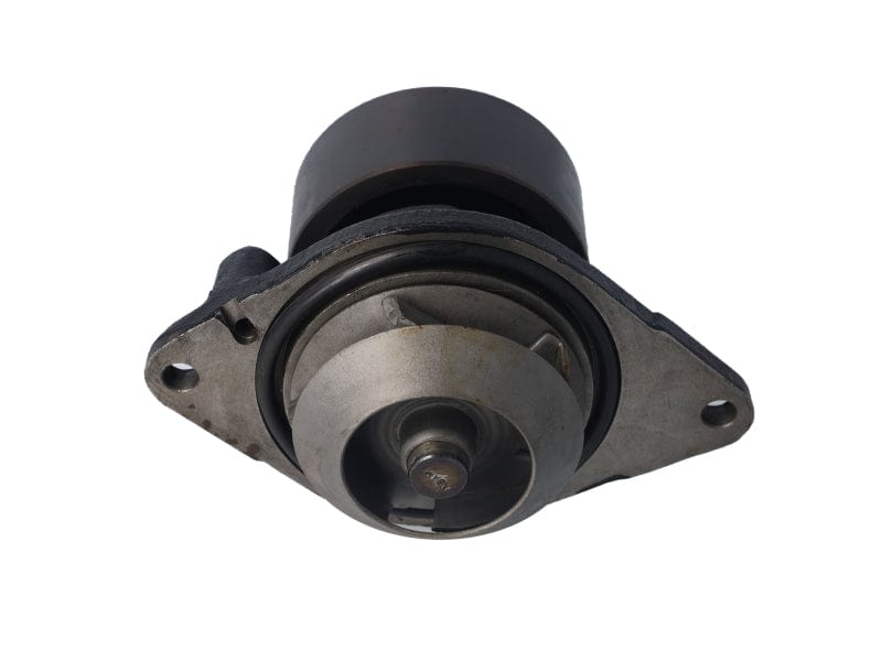 Iphampu Yamanzi Tata Lpk 1518/Lpt 1518 6Bt Cummin (Autograce) (WPM5009-01)