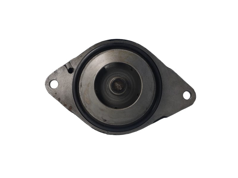 Iphampu Yamanzi Tata Lpk 1518/Lpt 1518 6Bt Cummin (Autograce) (WPM5009-01)