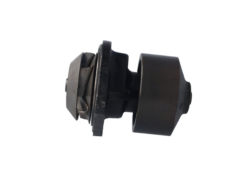 Iphampu Yamanzi Tata Lpk 1518/Lpt 1518 6Bt Cummin (Autograce) (WPM5009-01)