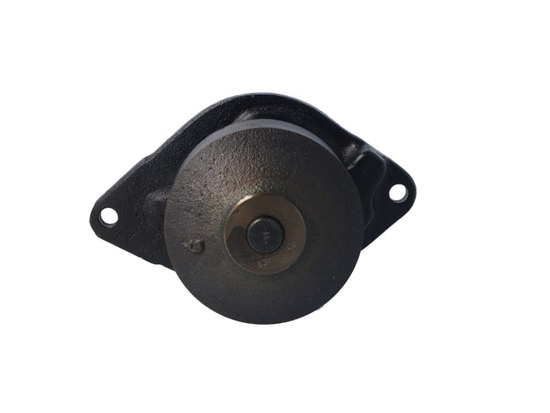 Iphampu Yamanzi Tata Lpk 1518/Lpt 1518 6Bt Cummin (Autograce) (WPM5009-01)