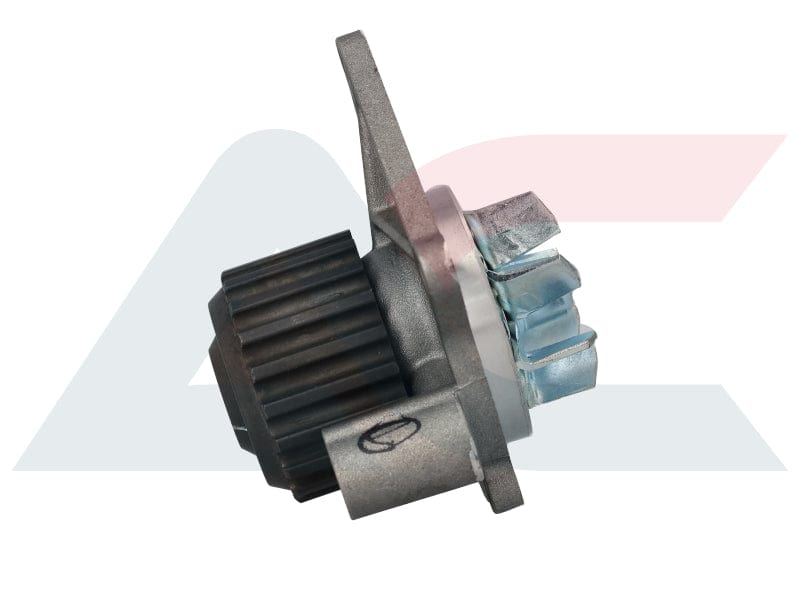 Iphampu Yamanzi i-Tata Indigo 475 (Autograce) (WPM5038-01)