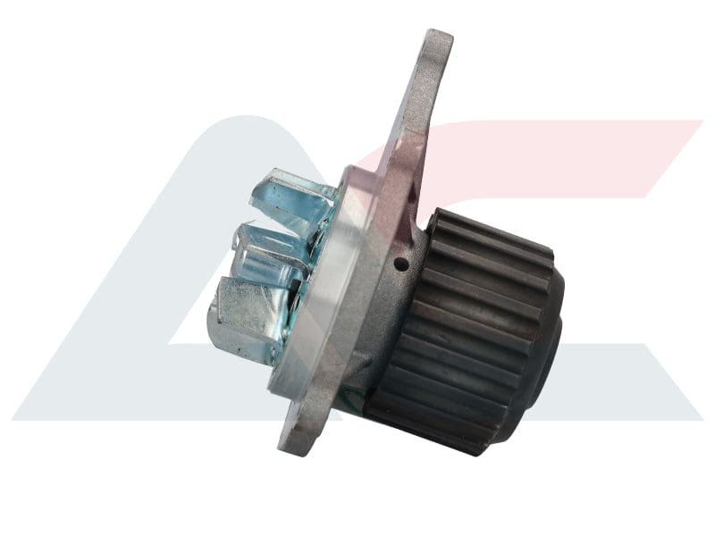 Iphampu Yamanzi i-Tata Indigo 475 (Autograce) (WPM5038-01)