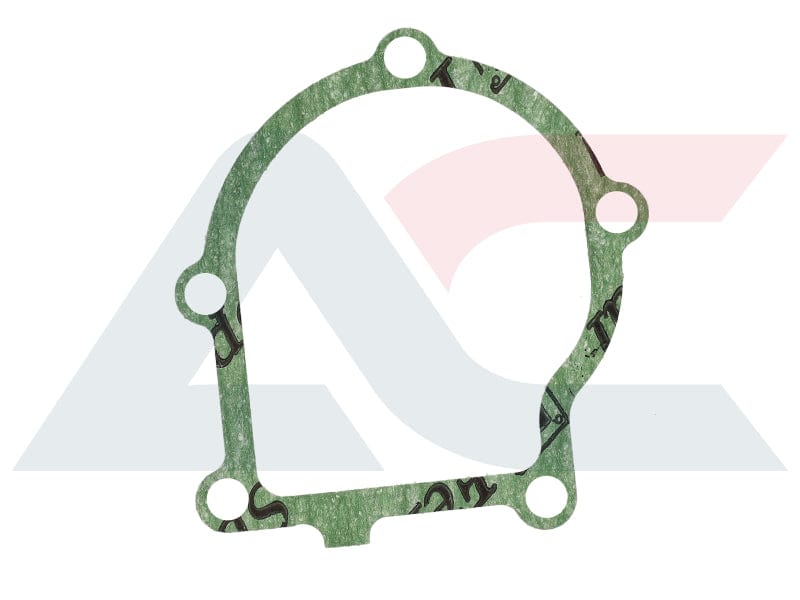 Iphampu Yamanzi i-Tata Indigo 475 (Autograce) (WPM5038-01)