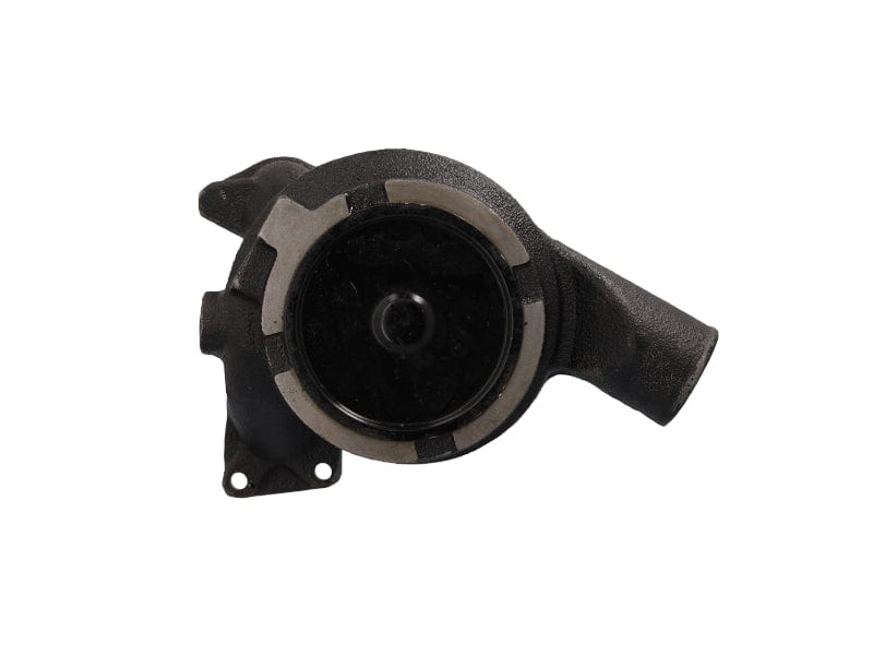 Iphampu Yamanzi i-Perkins 1004+T (Autograce) (WPM5075-01)