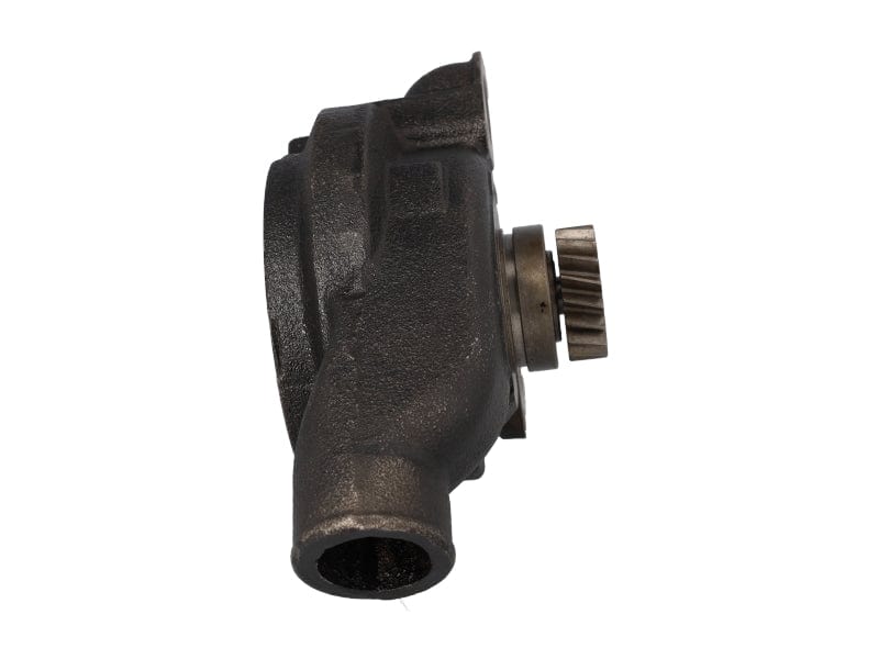 Iphampu Yamanzi i-Perkins 1004+T (Autograce) (WPM5075-01)