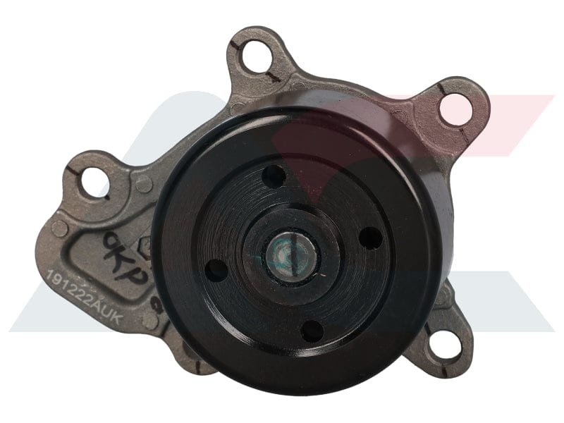 Water Pump Toyota Etios ,Yaris 1.5 2Nr-Fe Water Pump (Autograce) (WPM5095-01)