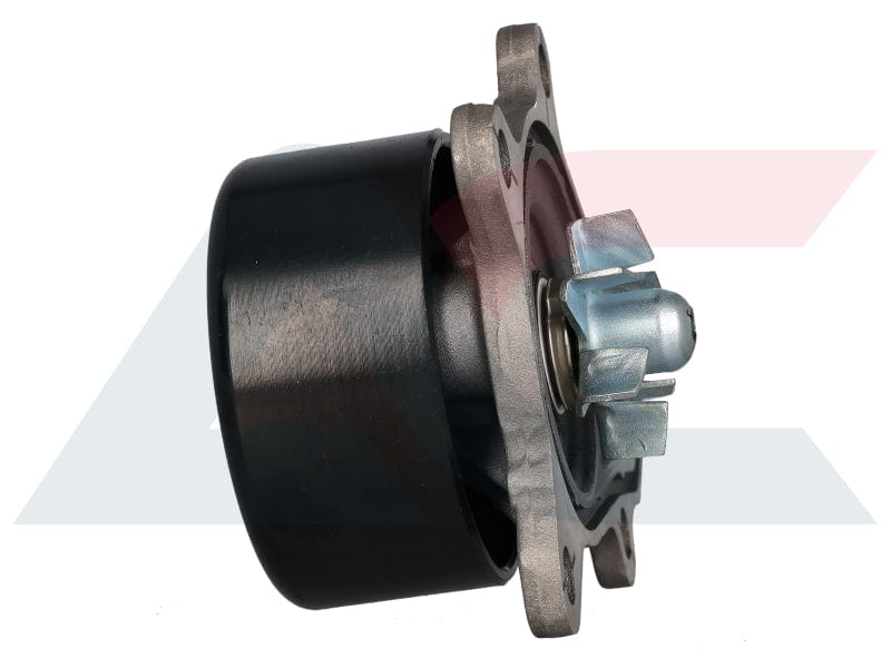 Water Pump Toyota Etios ,Yaris 1.5 2Nr-Fe Water Pump (Autograce) (WPM5095-01)