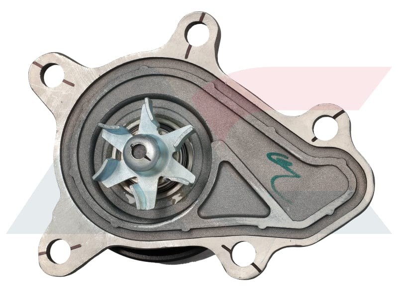 Waterpomp Toyota Etios, Yaris 1.5 2Nr-Fe Waterpomp (Autograce) (WPM5095-01)