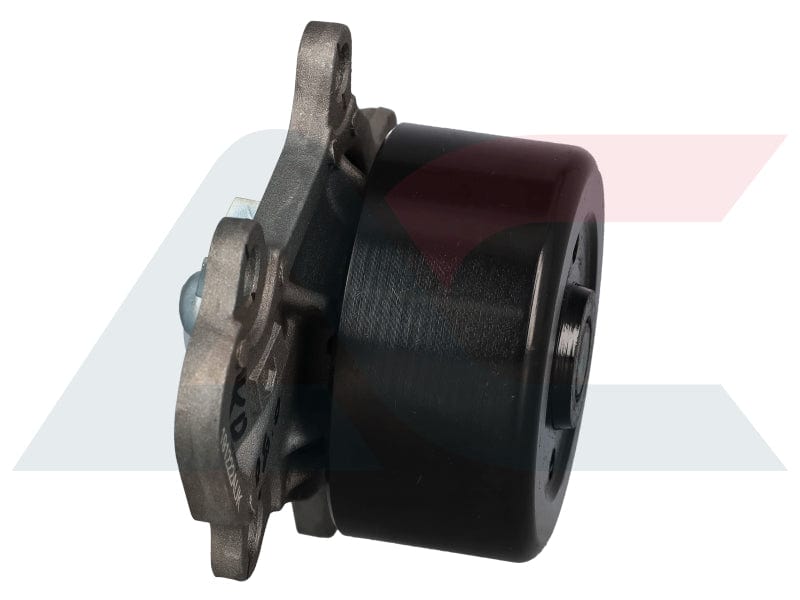 Waterpomp Toyota Etios, Yaris 1.5 2Nr-Fe Waterpomp (Autograce) (WPM5095-01)