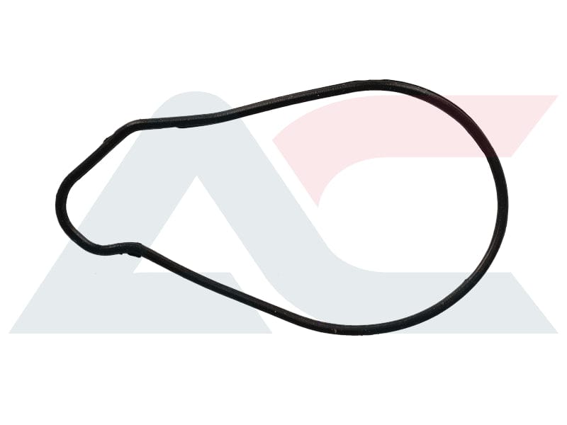 Waterpomp Toyota Etios, Yaris 1.5 2Nr-Fe Waterpomp (Autograce) (WPM5095-01)